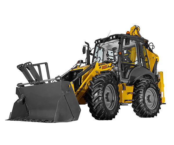 Turkey Tractors and Agricultural Machinery Co. fotoğraf 5