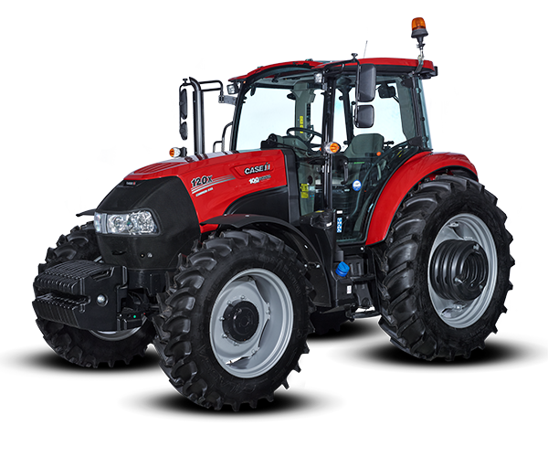 Turkey Tractors and Agricultural Machinery Co. fotoğraf 4