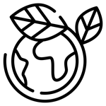 9_Tarimda-Surdurulebilir_Yesil-Enerji.png 9_Tarimda-Surdurulebilir_Yesil-Enerji.png