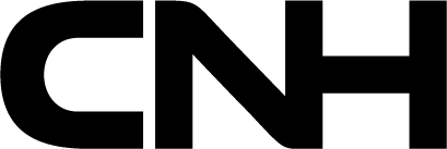 Koç
